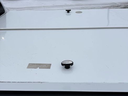 Used 2021 Chevrolet Colorado LT w/ Fleet Safety Package image 9