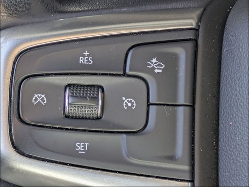 Used 2021 Chevrolet Tahoe LT AWD/4WD image 29