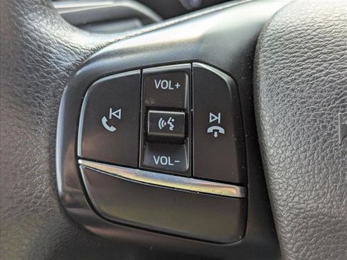 Used 2021 Ford Transit 250 148 High Roof Extended image 13