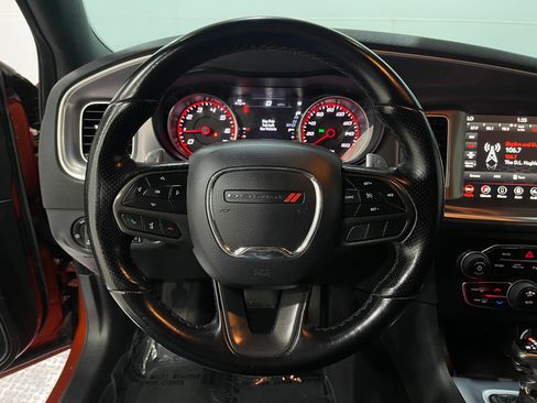 Used 2021 Dodge Charger GT RWD image 20