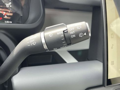 New 2026 Land Rover Defender 110 S AWD/4WD image 38