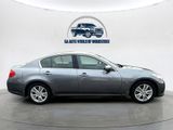 Used 2015 INFINITI Q40 image 6