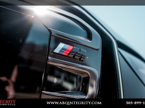 Used 2025 BMW X3 M50 w/ Premium Package AWD/4WD image 11