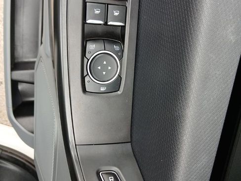 Used 2024 Ford F150 XL w/ Tow/Haul Package image 26