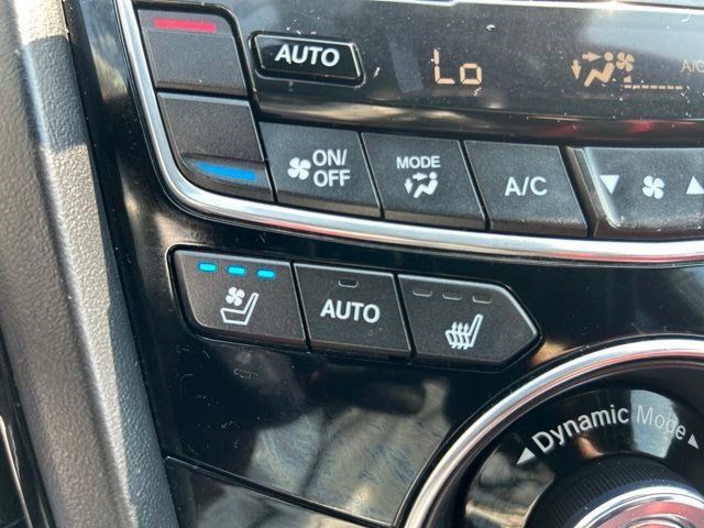 Used 2020 Acura RDX w/ Advance Package AWD/4WD image 34