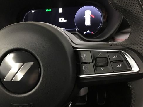 Used 2024 Dodge Hornet GT w/ Track Pack image 38