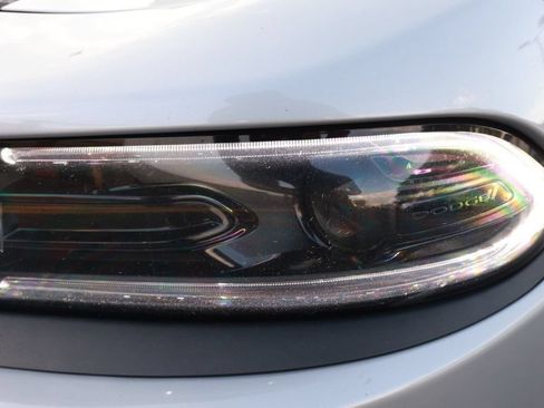Used 2022 Dodge Charger GT RWD image 17
