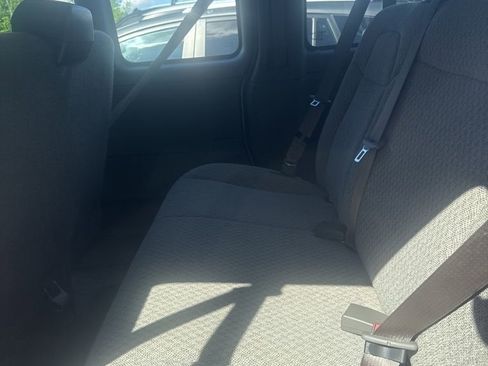 Used 2024 Chevrolet Express 3500 LT w/ LT Preferred Equipment Group RWD image 19