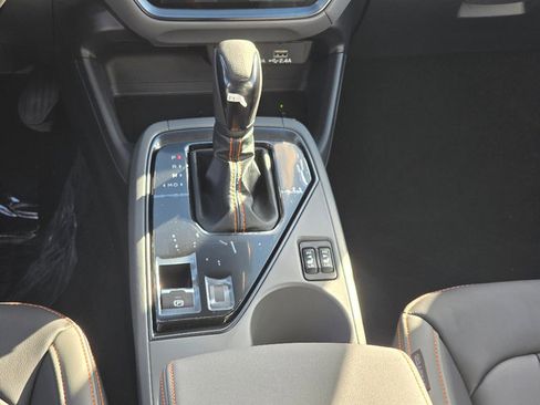 Used 2026 Subaru Crosstrek 2.5i Limited image 14