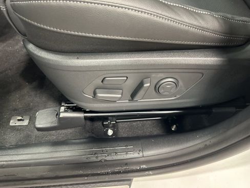 New 2026 Kia Sorento SX Prestige image 10