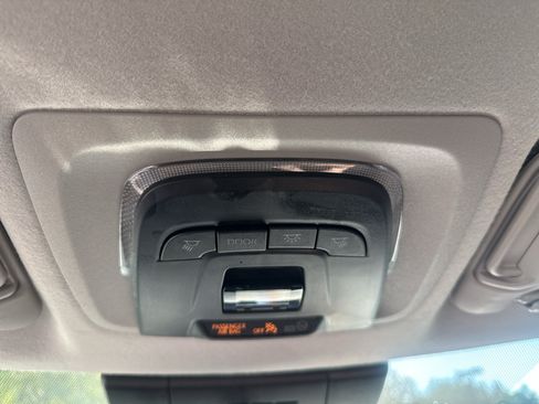Used 2023 Toyota Corolla Cross LE FWD image 15