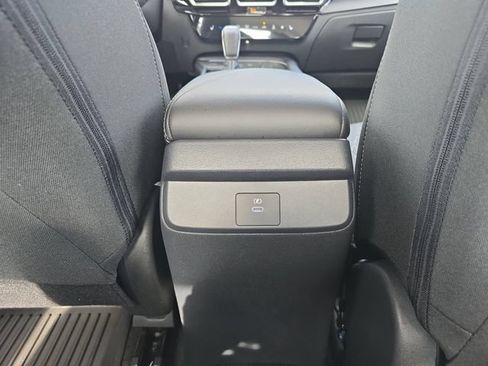New 2026 Nissan Sentra SV FWD image 26