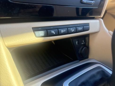 Used 2015 BMW X1 xDrive28i image 29