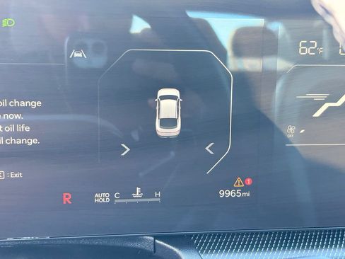 Used 2025 Kia K4 GT-Line w/ GT-Line Premium Package FWD image 30