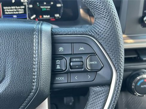 New 2026 Toyota Tacoma TRD Off-Road image 14