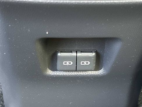 Used 2024 Toyota RAV4 XLE Premium w/ Weather Package FWD image 22
