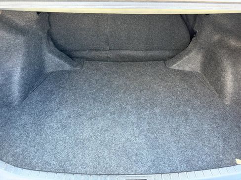 Used 2016 Toyota Corolla S FWD image 9
