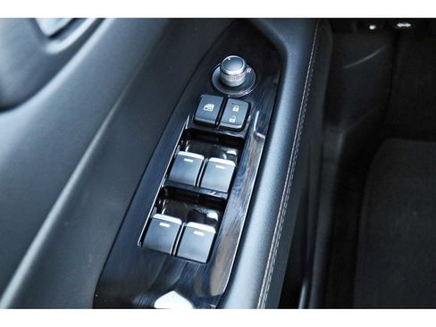 Used 2023 MAZDA CX-5 AWD 2.5 S w/ Premium Package image 20