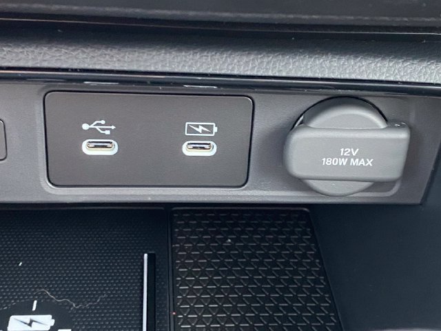 New 2027 Honda CR-V Sport-L image 28