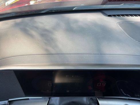 Used 2026 Hyundai Kona SEL Sport FWD image 34