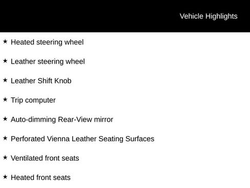 Used 2024 Volkswagen Tiguan SEL R-Line AWD/4WD image 34