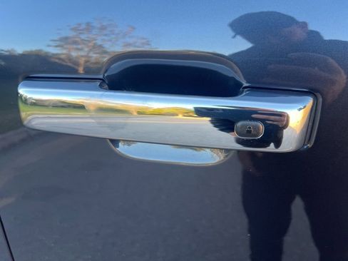 Used 2022 Ford F150 King Ranch w/ Equipment Group 601A High image 55