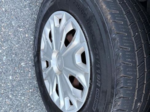 Used 2012 Lexus LS 460 image 41