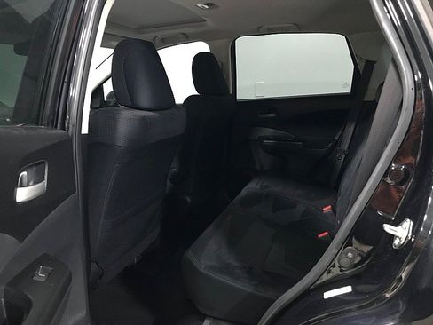 Used 2012 Honda CR-V EX image 16