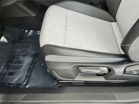 Used 2023 Volkswagen ID.4 Pro image 32