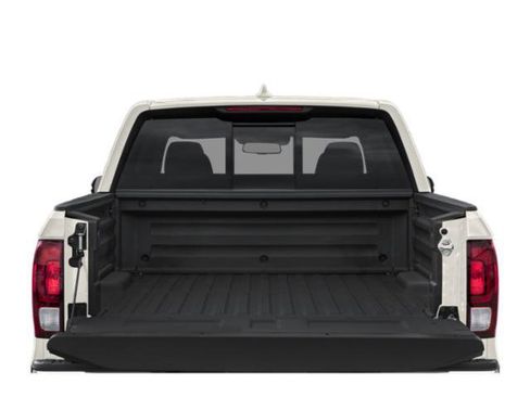 Used 2020 Honda Ridgeline Sport image 14