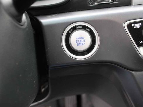 Used 2018 Hyundai Sonata SEL FWD image 18