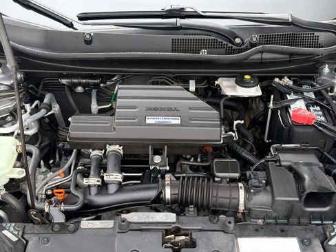 Used 2019 Honda CR-V EX image 15