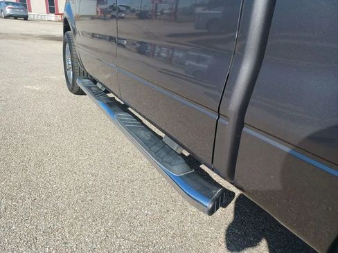 Used 2014 Ford F150 XLT w/ XLT Chrome Package image 22