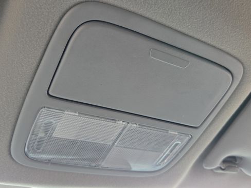Used 2013 Honda Ridgeline Sport image 26