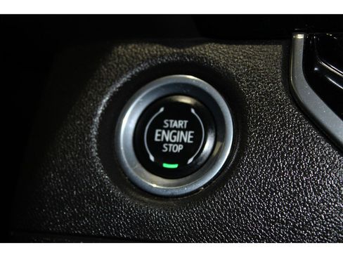 Used 2023 Chevrolet Colorado W/T image 28