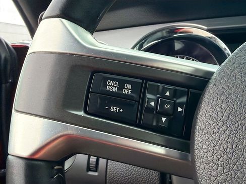 Used 2014 Ford Mustang Premium w/ Equipment Group 202A image 32