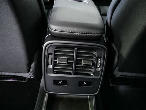 Certified 2024 Porsche Taycan GTS image 20