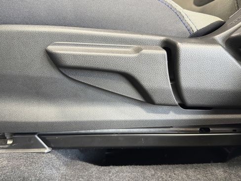 Used 2025 Subaru Forester image 20