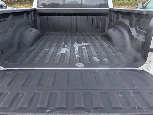 Certified 2021 RAM 1500 Limited w/ Body Color Bumper Group image 30