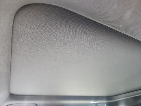 Used 2023 Mitsubishi Outlander SEL 40th Anniversary AWD/4WD image 18