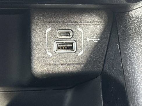 New 2026 Jeep Compass Latitude AWD/4WD image 35