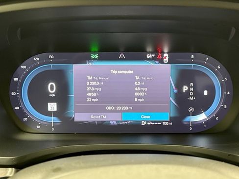 Used 2025 Volvo S60 B5 Plus image 13