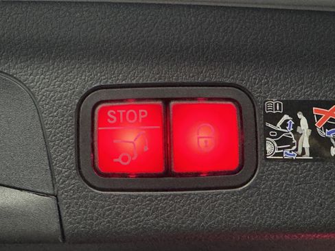 Certified 2026 Mercedes-Benz GLE 53 AMG 4MATIC image 16