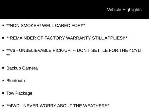 Used 2024 Jeep Gladiator Sport image 7