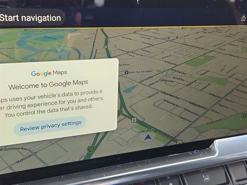 New 2026 Chevrolet Silverado 1500 LT w/ All Star Edition Plus image 14