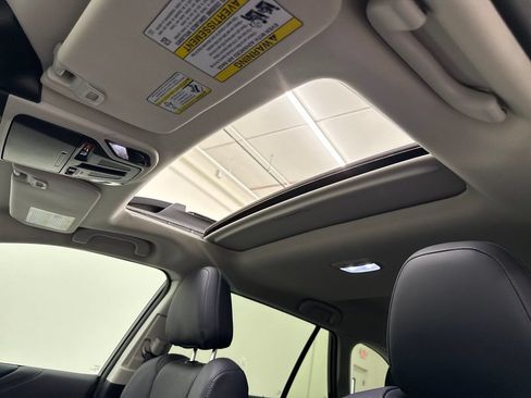 Certified 2024 Subaru Outback Limited AWD/4WD image 24