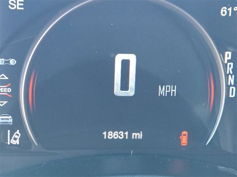 Used 2023 Dodge Durango R/T image 10