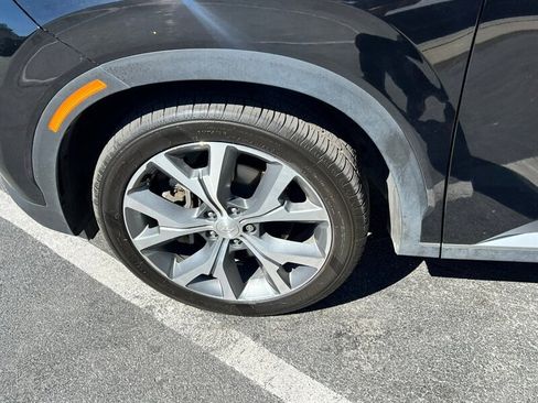 Used 2022 Hyundai Palisade SEL w/ 8P Bench Seat Package image 14