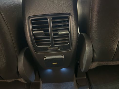 Used 2013 Ford Escape SEL AWD/4WD image 27