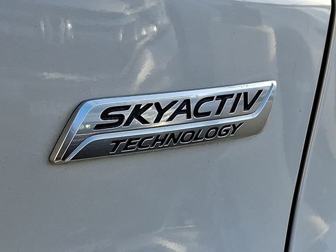 Used 2018 MAZDA CX-3 Touring w/ Preferred Equipment Package image 30